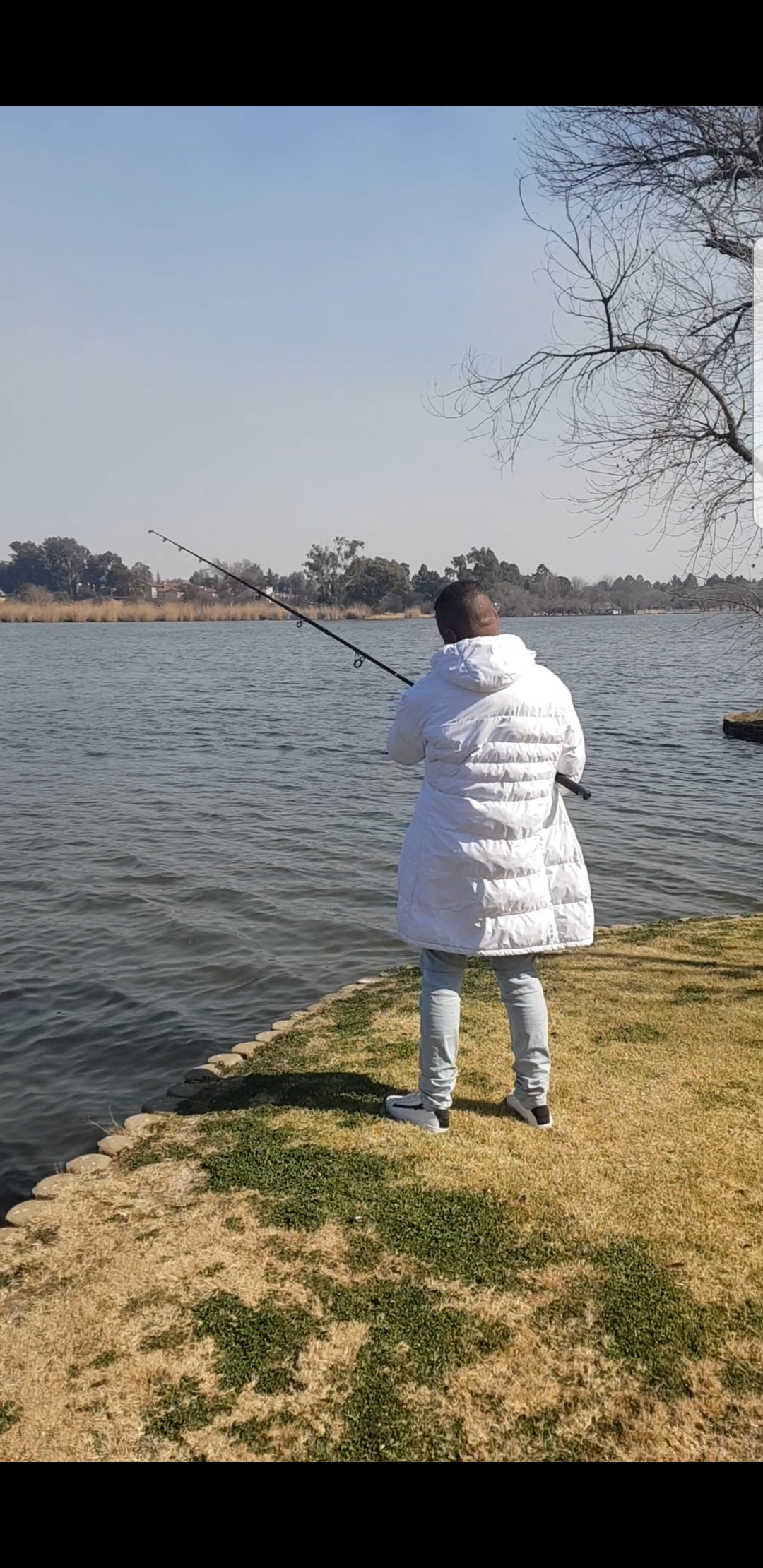 Screenshot_20190807-203025_Video Player